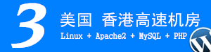 琀欀琀欀　　㄀挀挀兿疘